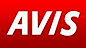 Avis Rent A Car Ireland logo