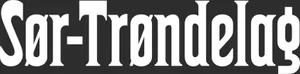 Avisa Sør-Trønderlag logo