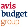 Avis Budget Group logo