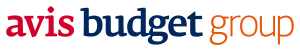 Avis Budget Group logo