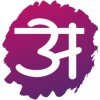 Avishkar IT Services logo