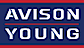 Avison Young logo