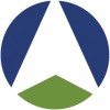 Avispa logo