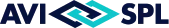 AVI-SPL Global logo