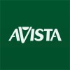 Avista Cartões logo