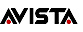 Avista logo