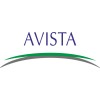 Avista Advisory Group logo