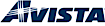 Avista logo