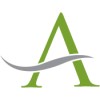 Avista Senior Living logo