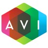 Avi Systems logo