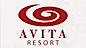 Avita logo