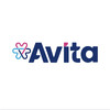 Avita Pharmacy logo