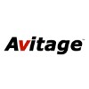 Avitage logo