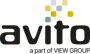 Avito logo