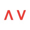 Aviture logo