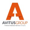 Avitus Group logo