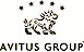 Avitus Group logo