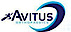 Avitus Orthopaedics logo