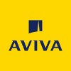 Aviva Canada logo