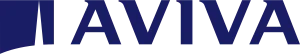 Aviva logo
