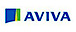 Aviva Poland logo