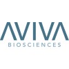 Aviva Biosciences logo