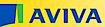 Aviva Canada logo