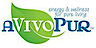 Avivopur.Com logo