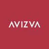 Avizva logo