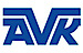 Avk logo