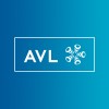 Avl Software And Functions logo