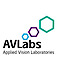 AVLabs logo