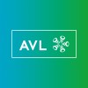 Avl logo