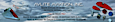 Avlite Aviation logo