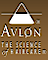 Avlon logo