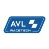 Avl Racetech logo