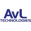 Avl Technologies logo