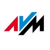 Avm logo