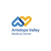 Antelope Valley Medical Center logo