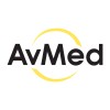 AvMed logo