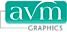 AVM Graphics logo