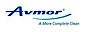 Avmor Ltd.-Supplier of Professional Cleaning Solutions logo