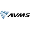 Avms logo