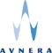 Avnera logo