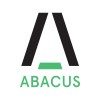 Avnet Abacus logo