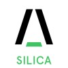 Avnet Silica logo