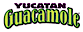 Yucatan Foods logo