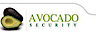 Avocado Security logo