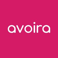 Avoira logo