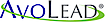 AvoLead logo